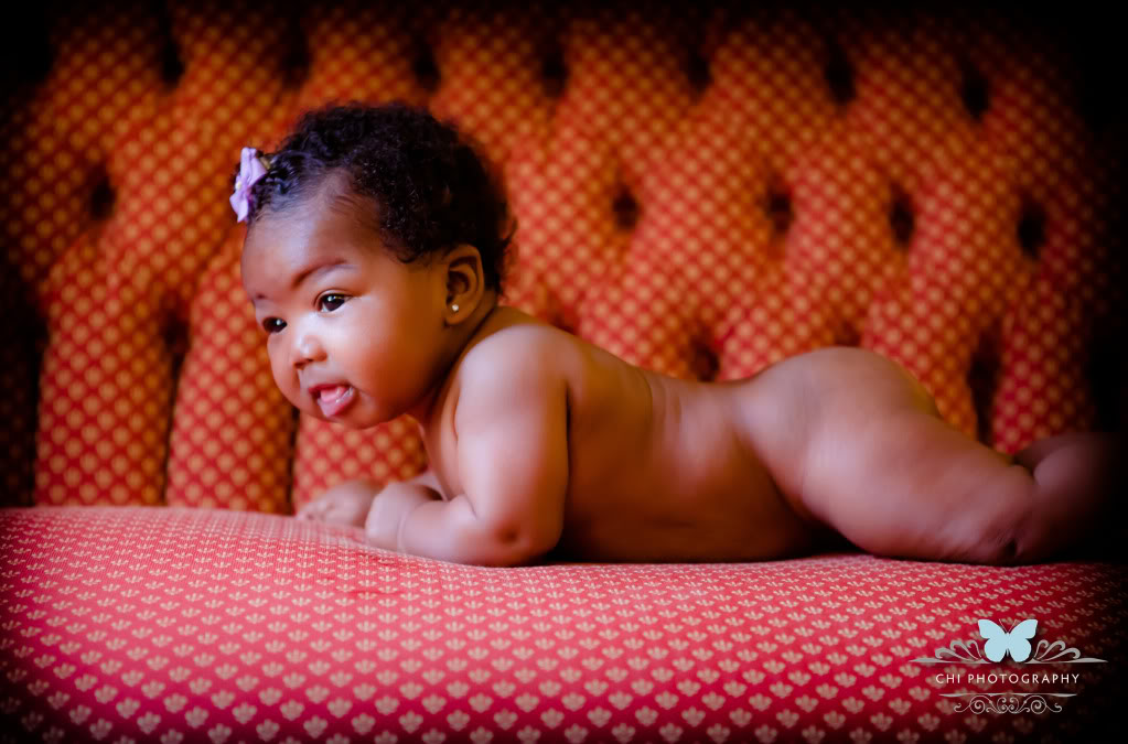 web02 Baby London {Charleston Baby Portraits}